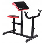 Скамья Scotta Hop-Sport HS-1005