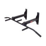 Турнік Hop-Sport HS-1002K 