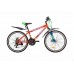 Велосипед Premier Hero 24 Disc 13 "SP0002156 