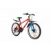 Велосипед Premier Hero 24 Disc 13"SP0002156