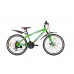 Велосипед Premier Hero 24 Disc 13"SP0002157