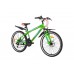 Велосипед Premier Hero 24 Disc 13 "SP0002157 