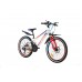 Велосипед Premier XC24 11 "SP0002144 