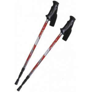 Треккинговые палки Tramp Scout TRR-009