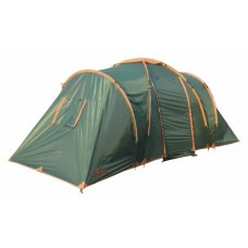 Палатка Totem Hurone TTT-025