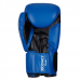 Боксерские перчатки BENLEE RODNEY blue-blk 194007 (blue/blk)