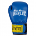 Боксерские перчатки BENLEE RODNEY blue-blk 194007 (blue/blk)