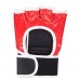 Перчатки для ММА BENLEE COMBAT (blk / red) 190040 (blk)