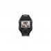 Мультиспортивные часы навигатор пульсометр Garmin Forerunner 920XT Tri Bundle 010-01174-41
