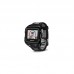Мультиспортивные часы навигатор пульсометр Garmin Forerunner 920XT Tri Bundle 010-01174-41