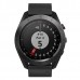 Спортивные часы для гольфа Garmin Approach S60 Black Premium 010-01702-02