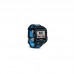 Спортивные часы для бега навигатор Garmin Forerunner 920XT