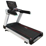 Бігова доріжка професійна AeroStream N8L 