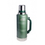 Термос Tramp Greenline 2.2 л TRC-097