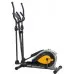 Орбитрек магнитный USA Style TECHFIT SS-E-400