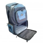 Рюкзак Ranger bag 1 RA 8805 