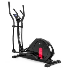 Орбитрек электромагнитный Hop-Sport HS-55E Elite iConsole +
