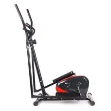 Орбитрек магнитный Hop-Sport HS-025С Cruze