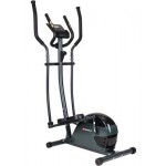 Орбитрек магнитный Hop-Sport HS-4030 Impact