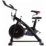 Спин байк Hop-Sport HS-065IC Delta