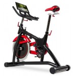 Спин байк Hop-Sport HS-085IC Gravity iBiking +