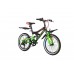 Велосипед Premier Raptor 20 13"SP0002154