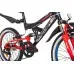 Велосипед Premier Raptor 20 13 "SP0002155 