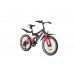 Велосипед Premier Raptor 20 13"SP0002155