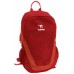 Міський рюкзак Tramp Tramp City Red TRP-022 