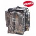 Рюкзак для охотников/рыбаков Tramp Forest CAMO TRP-011.11
