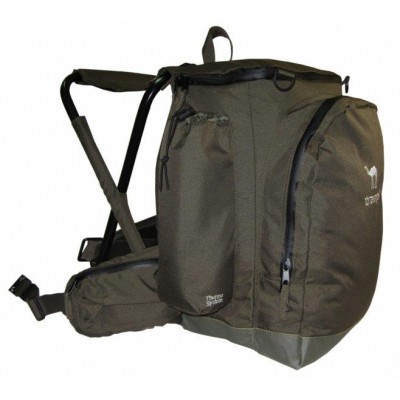 Рюкзак для охотников/рыбаков Tramp Forest TRP-011.10
