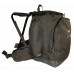 Рюкзак для охотников/рыбаков Tramp Forest TRP-011.10