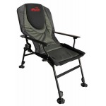 Крісло коропове Tramp Chairman TRF-031 