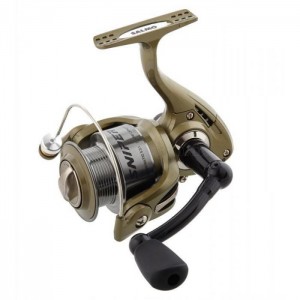 Котушка Salmo Sniper SPIN 4 6730FD Котушка Salmo Sniper SPIN 4 6730FD