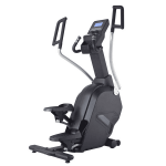 Степпер Sportop CLM700 