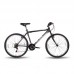 Велосипед Pride XC-1.0 26''рама-19"SKD-61-70