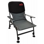 Крісло коропове Tramp Fisherman TRF-032 