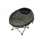 Крісло Tramp Moon LUX TRF-039 