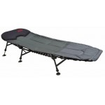 Розкладачка Tramp Carp King TRF-028 