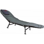Розкладачка Tramp Carp TRF-029 
