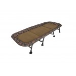 Розкладачка Tramp Homelike Camo TRF-053 