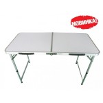 Стіл складаний Tramp TRF-003 