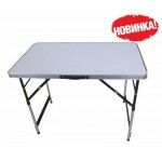 Стіл складаний Tramp TRF-006 