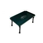 Столик монтажный для рыбалки (сталь) Tramp TRF-057