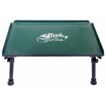 Столик монтажный для рыбалки Tramp TRF-056