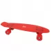  Скейтборд Tempish BUFFY Star red 1060000761/RED