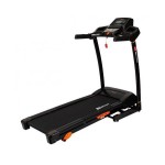 Беговая дорожка Hop-Sport HS-1402