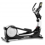 Орбитрек ProForm Smart Strider 495 CSE PFEVEL60717