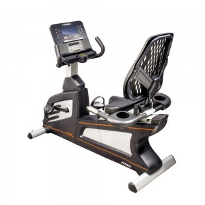 Велотренажер Fitex A2100G 
