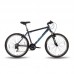 Велосипед Pride XC-2.0 26''рама-19"SKD-37-56